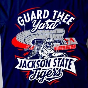 JSU
